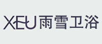 雪雨衛(wèi)浴XEU怎么樣