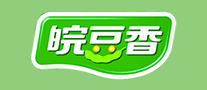 皖豆香怎么樣