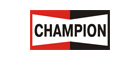 冠軍CHAMPION怎么樣