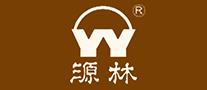 源林怎么樣