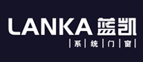 藍(lán)凱LANKA怎么樣