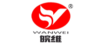 皖維怎么樣