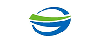 綠城水務怎么樣