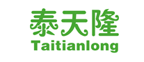泰天隆怎么樣