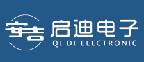安吉怎么樣