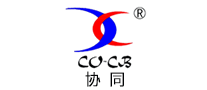 協(xié)同CO-CB怎么樣