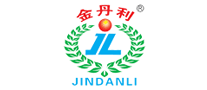 金丹利怎么樣