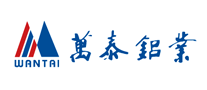 萬泰鋁業(yè)怎么樣