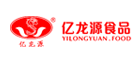 億龍?jiān)丛趺礃? />
                                </div>
                                <div   id=