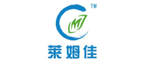 萊姆佳怎么樣