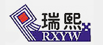 瑞熙RXYW怎么樣