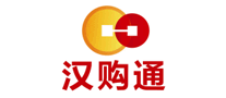 漢購(gòu)?fù)ㄔ趺礃? />
                                </div>
                                <div   id=