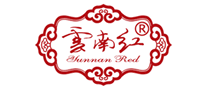 云南紅怎么樣