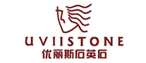 優(yōu)麗斯怎么樣