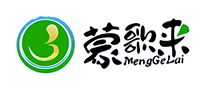 蒙歌來怎么樣