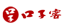 口子窖怎么樣