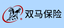 黑馬HEIMA怎么樣