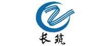 長(zhǎng)筑怎么樣