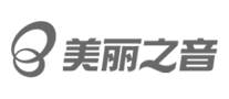太標(biāo)怎么樣