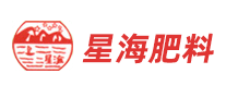 星海怎么樣
