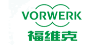 Vorwerk福維克怎么樣