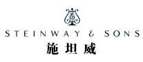 Steinway&Sons施坦威怎么樣