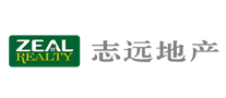 志遠(yuǎn)地產(chǎn)怎么樣