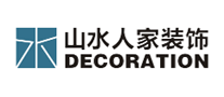 山水人家裝飾怎么樣