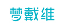 夢戴維怎么樣