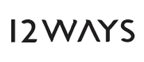 12ways怎么樣