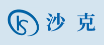 沙克怎么樣