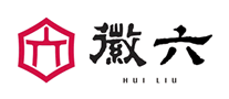 徽六HUILIU怎么樣