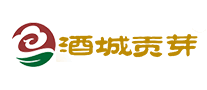 鼎勝怎么樣
