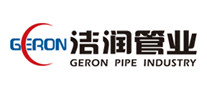 派克森門窗PIHSON怎么樣