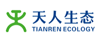 天人生態(tài)怎么樣
