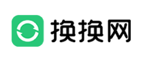 換換網(wǎng)怎么樣