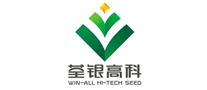 荃銀高科怎么樣