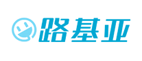 路基亞怎么樣