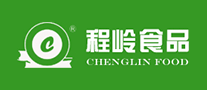 程嶺怎么樣