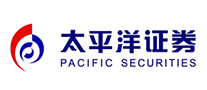 太平洋證券怎么樣