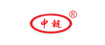 中鏈怎么樣
