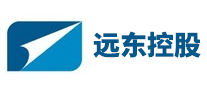 沐昇裝飾MUSHENG怎么樣