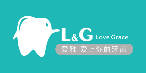 愛(ài)雅怎么樣