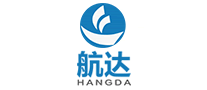 航達(dá)怎么樣