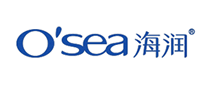 海潤Osea怎么樣