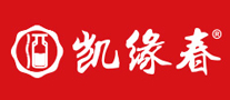凱緣春怎么樣