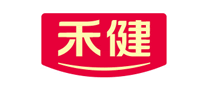 洋輪怎么樣