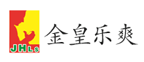 金皇樂(lè)爽JHLS怎么樣