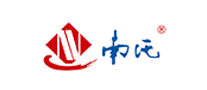 南氏怎么樣