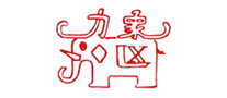 力象怎么樣